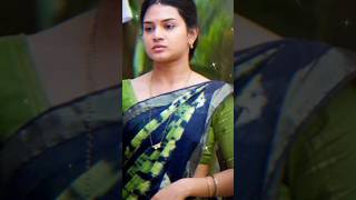 Anitha o Anitha part 2 song in Telugu love failure song [upl. by Aseeram588]