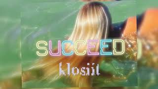 THAT WE WILL SUCCEED prod siem spark [upl. by Plumbo]