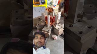 Saman nikaalne ka process 😱🫣 machine automobilemechanical satisfying funny technology shorts [upl. by Gan321]