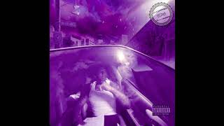 Moneybagg Yo  Wockesha Chopped amp Screwed [upl. by Guerra]