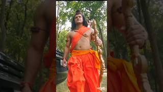 Khesari Lal Yadavs Rajaram Shocking Facts amp Unseen Scenes EXPOSED  Rajaram Movie Review rajaram [upl. by Airbma861]