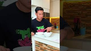 TERNYATA CI OLIP JAGO MASAK youtubeshorts dennysumargo [upl. by Sherlock]