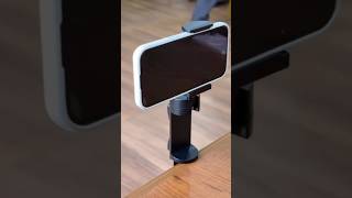 Tv Remote amp Mobile Holder shorts [upl. by Peltier]