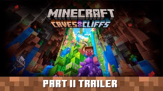 ★Minecraft 19 The Combat Update  Officially Released OUT NOW  All Changes amp Features 19★ [upl. by Nivac20]