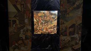 An Album For Dark Autumn Nights fleetfoxes vinylrecords indierock [upl. by Margarette]