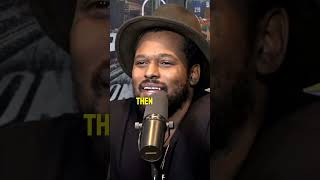 ScHoolboy Q Thought KANYE Was TROLLING 😂 [upl. by Ahseem]