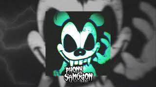 FUNK DO MISKA MUSKA  Mickey Mouse  tiktok phonk [upl. by Pollak]