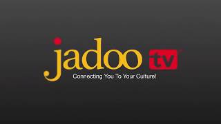 Jadoo Tv Latest Ads [upl. by Refynnej]