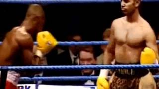 quotPrincequot Naseem Hameed Highlights  Cant be touched  KingARKProductions [upl. by Knutson]