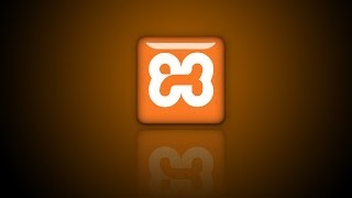 XAMPP Tutorial 2  Unable to load dynamic library c\xampp\php\ext\phpintldll [upl. by Emilie]