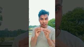 शादियों का सीजन सुरु ❤️ shorts sanjaymauryacomedian shadiyokasijan funnymarriagevideo ytshorts [upl. by Colin410]