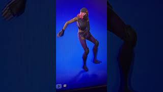 New coffin emote  Fortnite [upl. by Montagna781]