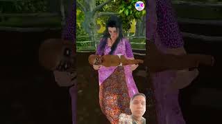 Jombi bachha granny horronstory story  bhoot [upl. by Alby]