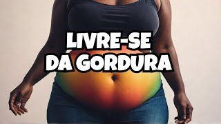 COISAS GRATUITAS que reduzem GORDURA E BARRIGA [upl. by Mady]