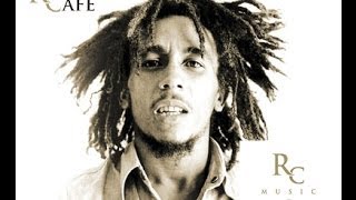 Bob Marley Try Me Remix [upl. by Ramos493]