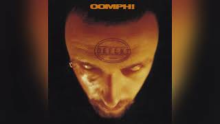 Oomph Fleisch lyrics with English translation [upl. by Mittel]