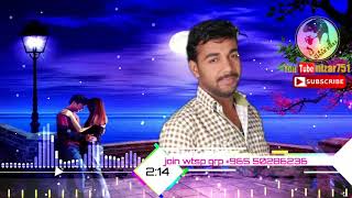 hridayam nee kavarnnathalle saleem kodathoor full song [upl. by Mackler]