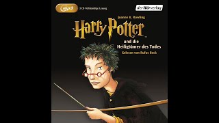 descargar y jugar harry potter 7 parte 2 para pc y mac de bajos recursos link nuevo 2013 [upl. by Calia]