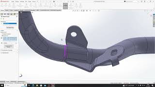 Solidworks Parasolid Kaydetme Hatası [upl. by Che]