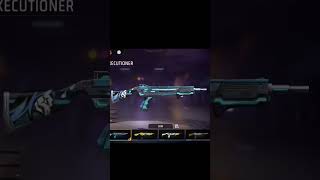 FUNNY 😂🤣 freefire gaming gamingvideos viralshort tranding [upl. by Codding848]