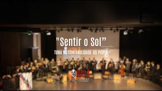 TCP  Sentir o Sol  l GENTE MOÇA [upl. by Ithaman]