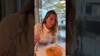 Il martedì è il nostro RISOTTO DAY🎉 🎥EnneAgency [upl. by Rabin]