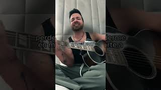 Andalucía Luis Fonsi reel [upl. by Haral]