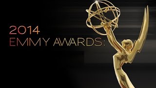 The 66th Emmy Awards 2014 hd FULL [upl. by Saber538]