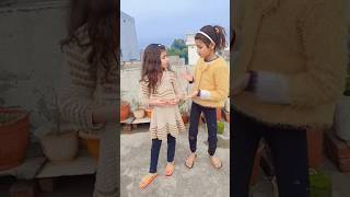 Altu jalaltu meri behan faltu 😂 shortvideo funny viral [upl. by Negiam]