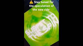 Anorak Rollercoaster Tours Alton Towers Spook Nights 2024 Part 2 Submit to the Spin newride [upl. by Ocnarf]