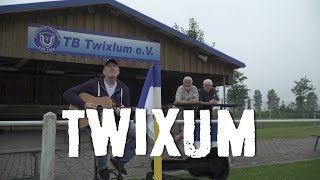 MEYER  Twixum  Official Video [upl. by Asirrak]