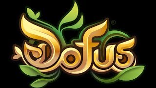 Dofus Maison Fantome [upl. by Maddeu833]