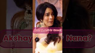 Mallika Sherawat ka Welcome Drama shorts [upl. by Hoisch]