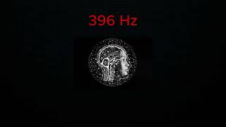 Remove Sadness in 2 mins  396Hz Magic [upl. by Ala666]