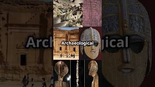 5 Shocking Archeological Discoveries Part 2 [upl. by Eah43]