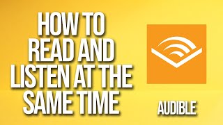 Are Audiobooks REALLY Reading [upl. by Ardnaik]