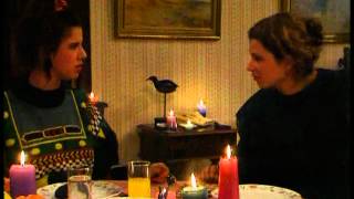 Frédérique in GTST Deel 24 [upl. by Lavern]