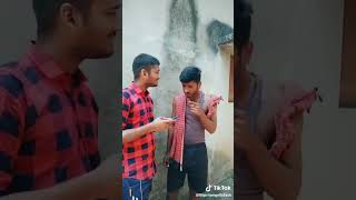 Bada Bhai nka Saha Comedy😁😋Prangya Sankar Bhai nka Mr Nonsense😩comedy odiacomedy prangyasankar [upl. by Ennovahs]