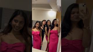 Aakhir kya hua bachlor party 😱😱bridetobe bachlors youtubeshorts viralvideos [upl. by Kcirdnekal]