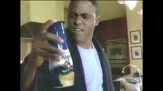 International Delight Coffee Creamer Wayne Brady [upl. by Teerell503]