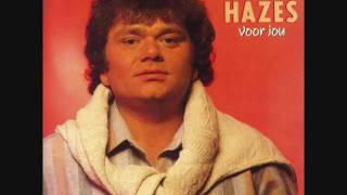 André Hazes  De laatste trein [upl. by Lachish]