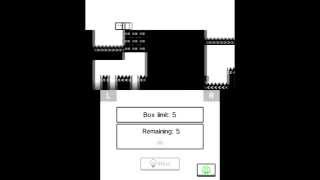 BOXBOY  196 [upl. by Orianna]