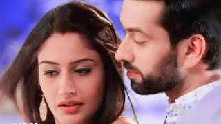 Shivika VM main phir bhi tumko chahunga [upl. by Mcfarland]