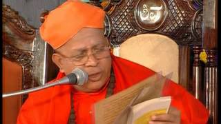 Shivakumara Swamiji 20th Shradhanjali 3 [upl. by Wendel464]