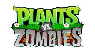 Crazy Dave Beta Mix  Plants vs Zombies [upl. by Nosyd]