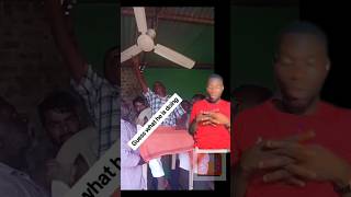 Unbelievable Funny And Craziest Videos That Can Only Be Seen In Africa p17 Tomidonee91 [upl. by Jean-Claude]