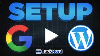 How to Setup Google Search Console for WordPress [upl. by Aizirtap]