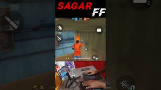 Free Fire Gaming Keyboard ⌨️🖱️📱 Mix Pro Geek Gamer mixpro geekgamer shorts [upl. by Atiuqer]