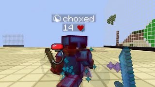 minemenclub montage ft choxed [upl. by Rozalin]