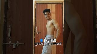 Bappa jo he sat me youtubeshorts like shotrs viral [upl. by Eivla309]